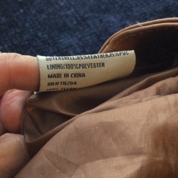 🎖️Gold Coast Handbag - Picture 12 of 14